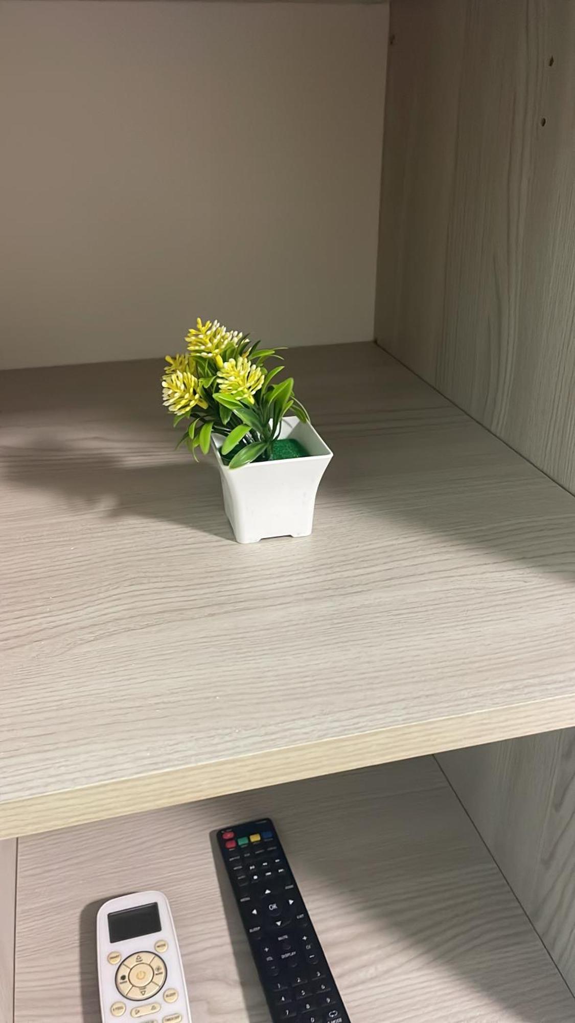 La Stradina Apartment Barletta Luaran gambar