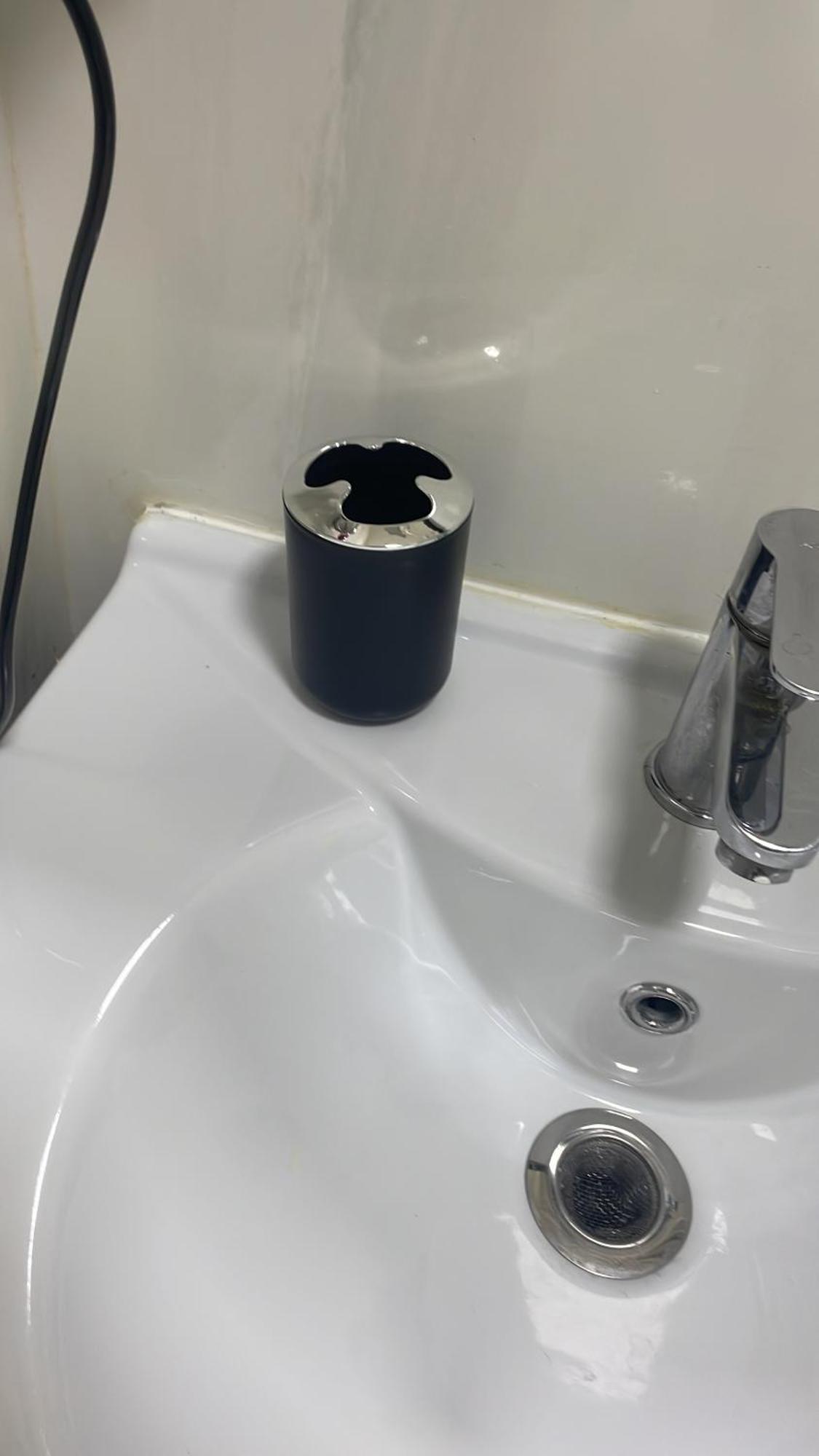 La Stradina Apartment Barletta Luaran gambar